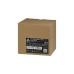 Arctic P12 PWM PST A-RGB 0dB 3er 120x120x25, Gehäuselüfter(schwarz/transparent, 3er Pack)