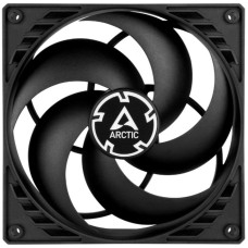 Arctic P14 Silent 140x140x27, Gehäuselüfter(schwarz)