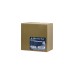 Arctic P14 Value Pack 5 140x140x27, Gehäuselüfter(schwarz, 5er Pack)