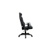Arozzi Torretta Gaming-Stuhl, Soft Fabric V2 Dark Grey(dunkelgrau)