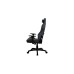 Arozzi Torretta Gaming-Stuhl, Soft Fabric V2 Dark Grey(dunkelgrau)