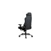 Arozzi Vernazza Gaming-Stuhl, Soft Fabric Dark Grey(dunkelgrau)