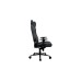 Arozzi Vernazza Gaming-Stuhl, Soft Fabric Dark Grey(dunkelgrau)