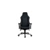 Arozzi Vernazza Gaming-Stuhl, SuperSoft Pure Black(schwarz)