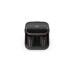 Arzum Okka Grandio Duo, Mokkamaschine(schwarz/bronze)