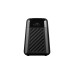 Arzum Okka Rich Spin M, Mokkamaschine(schwarz/chrom, Outlet)
