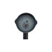 Arzum Okka Rich Spin M, Mokkamaschine(schwarz/chrom, Outlet)