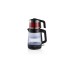 Arzum Teebereiter Gusto AR3101-CC, Kaffeebereiter(schwarz)