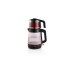 Arzum Teebereiter Gusto AR3101-CC, Kaffeebereiter(schwarz)