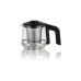 Arzum Teebereiter Gusto AR3101-CC, Kaffeebereiter(schwarz)