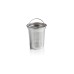 Arzum Teebereiter Gusto AR3101-CC, Kaffeebereiter(schwarz)