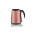 Arzum Teebereiter Çay Sefa AR3080-G(apricot)