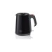 Arzum Teebereiter Çay Sefa AR3080-S(schwarz)