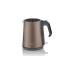 Arzum Teebereiter Çay Sefa AR3080-T(braun)