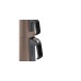 Arzum Teebereiter Çay Sefa AR3080-T(braun)