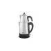 Arzum Teebereiter Çaycı Lux AR3051-INX, Kaffeebereiter(edelstahl)