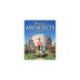 Asmodee 7 Wonders Architects - Medals, Brettspiel(Erweiterung)