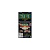 Asmodee 7 Wonders Duel - Agora, Brettspiel(Erweiterung)