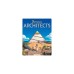 Asmodee 7 Wonders - Architects, Brettspiel