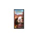 Asmodee 7 Wonders - Cities (neues Design), Brettspiel(Erweiterung)