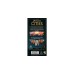 Asmodee 7 Wonders - Cities (neues Design), Brettspiel(Erweiterung)