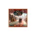 Asmodee A Song of Ice & Fire - Martell Starterset, Tabletop