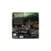 Asmodee Arkham Horror 3. Edition, Brettspiel(Grundspiel)