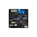 Asmodee Arkham Horror 3. Edition - Geheimnisse des Ordens, Brettspiel(Erweiterung)