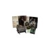 Asmodee Arkham Horror 3. Edition - Mitternacht, Brettspiel(Erweiterung)