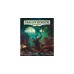 Asmodee Arkham Horror: Das Kartenspiel