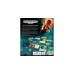 Asmodee Arkham Horror: Das Kartenspiel