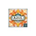 Asmodee Azul - Das gläserne Mosaik, Brettspiel(Erweiterung)