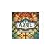 Asmodee Azul - Die Buntglasfenster von Sintra, Brettspiel