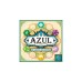 Asmodee Azul - Die Gärten der Königin, Brettspiel