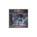 Asmodee Bloodborne: Das Brettspiel - Kelchverlies(Erweiterung)