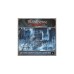 Asmodee Bloodborne: Das Brettspiel - Verlassenes Schloss Cainhurst(Erweiterung)