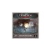 Asmodee Bloodborne: Das Brettspiel- Traum des Jägers(Erweiterung)