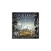 Asmodee Civilization - Ein neues Zeitalter, Brettspiel(Grundspiel)