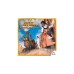 Asmodee Colt Express - Gepanzerter Zug & Wachposten, Brettspiel(Erweiterung)