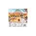 Asmodee Colt Express - Gepanzerter Zug & Wachposten, Brettspiel(Erweiterung)
