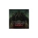 Asmodee Cthulhu: Death May Die (Staffel 1), Brettspiel(Grundspiel)
