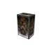 Asmodee Cthulhu: Death May Die - Schwarze Ziege der Wälder, Brettspiel