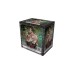 Asmodee Cthulhu: Death May Die - Yog-Sothoth, Brettspiel