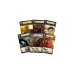 Asmodee Der Eiserne Thron: Das Brettspiel(2. Edition)
