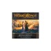 Asmodee Der Herr der Ringe: Das Kartenspiel - Angmar erwacht(Helden-Erweiterung)