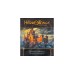 Asmodee Der Herr der Ringe: Das Kartenspiel - Angmar erwacht (Kampagnen-Erweiterung)