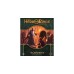 Asmodee Der Herr der Ringe: Das Kartenspiel - Die Gefährten (Saga-Erweiterung)