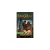 Asmodee Der Herr der Ringe: Reise durch Mittelerde - Geißeln der wüsten Lande, Brettspiel(Figurenpack)