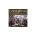 Asmodee Der Herr der Ringe - Reise durch Mittelerde: Schatten des Krieges, Brettspiel