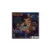 Asmodee Descent Legenden der Finsternis, Brettspiel